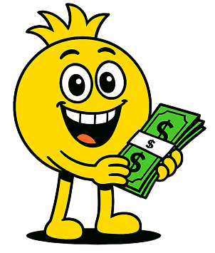 Fees and Interest